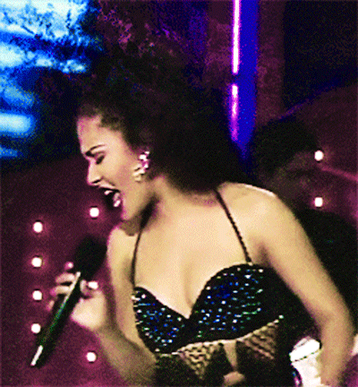 Poned un gift que me defina