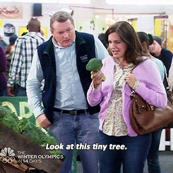 Parks And Recreation Food 52 GIF - Find & Share on GIPHY
