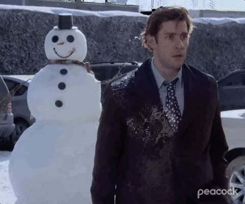 Snow Ball GIFs - Get the best GIF on GIPHY