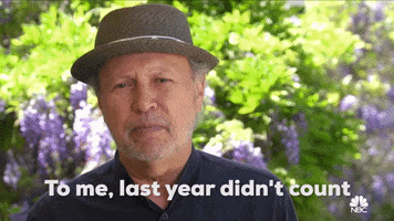 Billy Crystal Roll Up Your Sleeves GIF by NBC