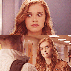 holland roden