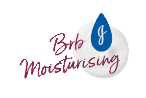 Johnsons Skincare Sticker by johnsonsbabysa