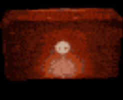 CrypticCrafter GIF