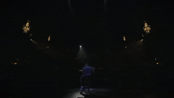 200.gif?cid=fc005b0807b829430304d9d49f9c69abaf18b78e2ced2049&rid=200.gif&ct=g