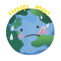 Best global warming GIFs - Primo GIF - Latest Animated GIFs