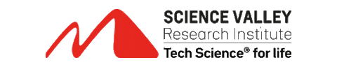 SVRI Global Sticker