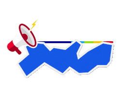 Apac Srhs Sticker by Recursos Hidricos PE