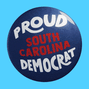 Proud South Carolina Democrat