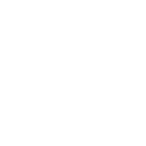 WRAPSTUDIO Sticker