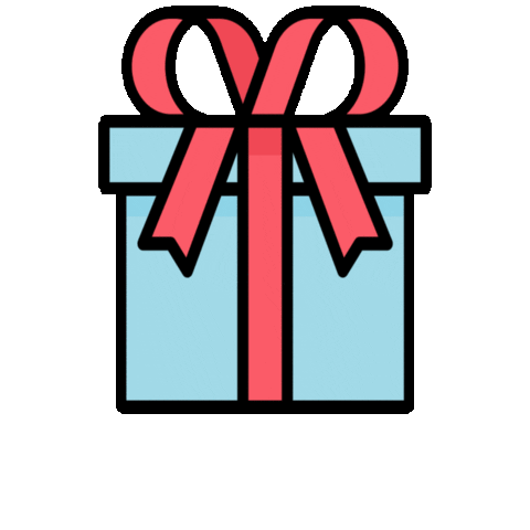 MeryFigueroa Sticker