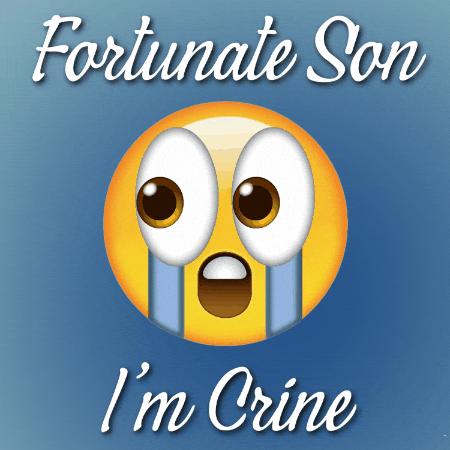 Son Lol GIF