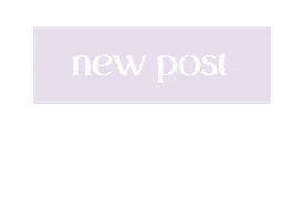 Sticker by Eb + Flo Digital