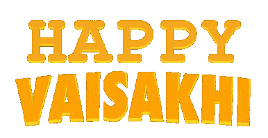 India Punjab Sticker by Sonamm