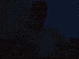 Smelbutz GIF