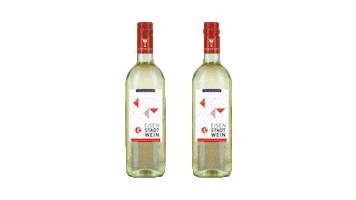 Burgenland Eisenstadt Sticker by MagistratEisenstadt