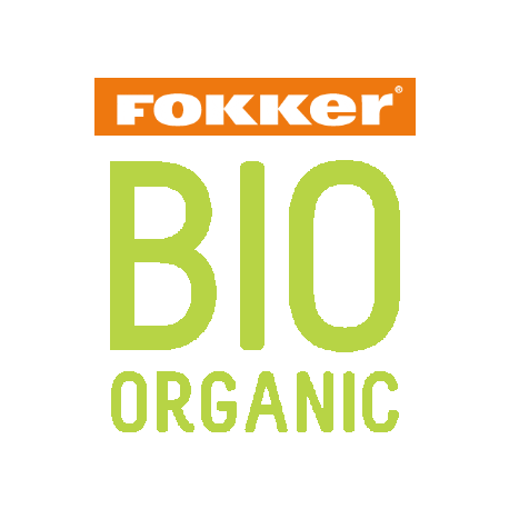 FreeSandsBio Sticker