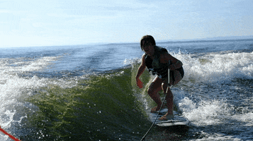 Wakeboard GIF by PureADK
