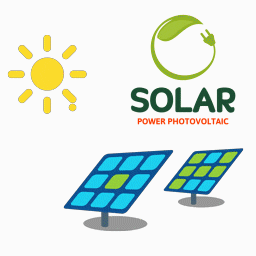 Power Sol GIF by solarpp