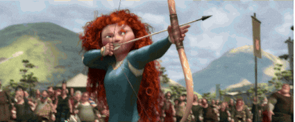 giphy.gif?cid=ecf05e47ihp4f5f16cn20xh4or