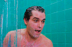 Ray Liotta Reaction GIF - Find & Share on GIPHY