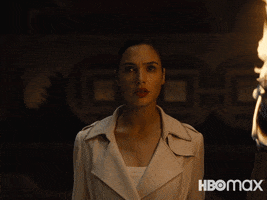 200.gif?cid=fc005b08738cc2043093aba82a3fb6e05d146baacd8164fc&rid=200.gif&ct=g