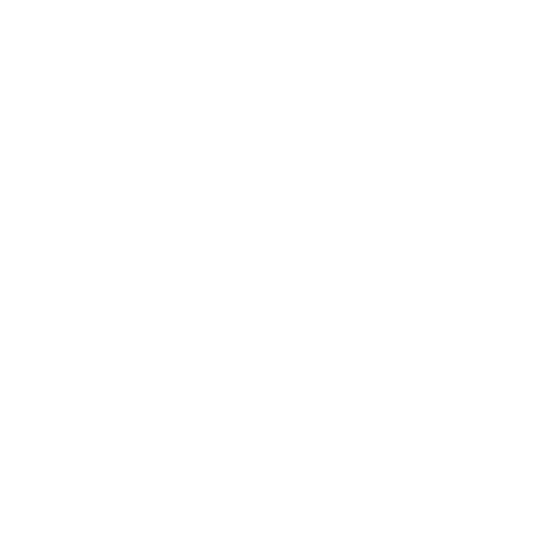 New Age Club Sticker