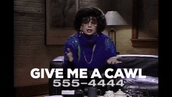 New York Coffee Talk Snl Mike Myers Jewish Mother GIF