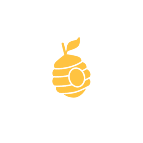 Panalia Sticker