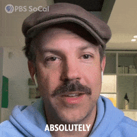 200.gif?cid=fc005b0877d479693ff2287a9cbcf63d93e2082095920e2a&rid=200.gif&ct=g