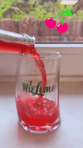 WIZ-Limo GIF