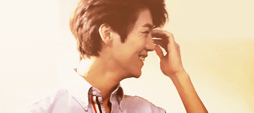 luhan