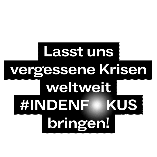 Johanniter-Unfall-Hilfe e.V. Sticker