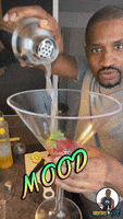 Pour It Up Happy Hour GIF by Joel James