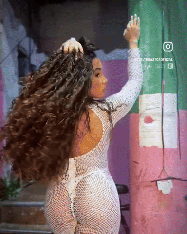 Wadryano GIF