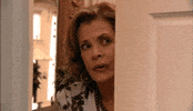 100.gif?cid=20e14a2a048i48wkrhmsgh0wqgf1ii9ekcxuj7oe59a2113q&rid=100.gif