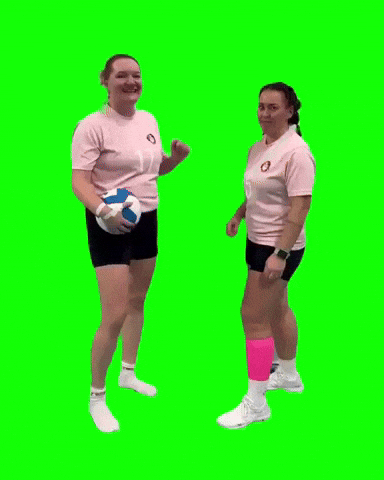 Malibufamily GIF by fcmalibumb