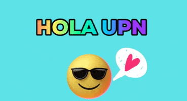 Cierre3 GIF