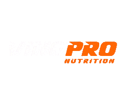Sticker by Vingpro Nutrion
