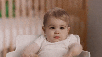 Kids Dancing GIF by E*TRADE from Morgan Stanley