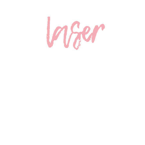 Nirvana Aesthetic Center Sticker