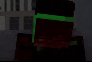 Shadow Creeper GIF