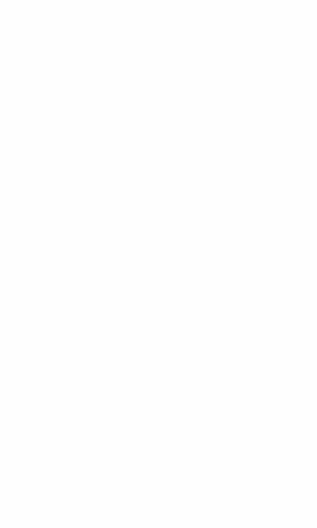 Post Tap GIF by diecimedia
