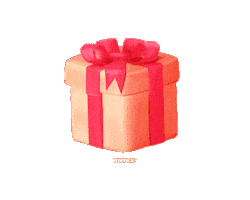Mothers Day Love Sticker by ROYCE' Chocolate USA