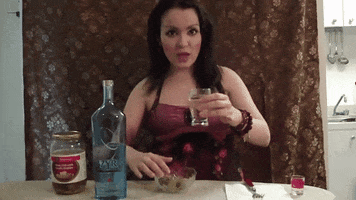 forester  GIF