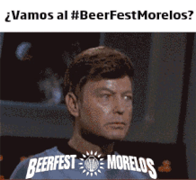 rodrigozamorabalderrama  GIF