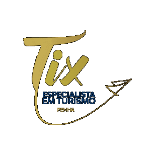 Michele - Tix Penha Sticker