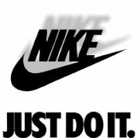 Nike oder Adidas