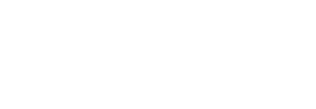 OSO Academy Sticker