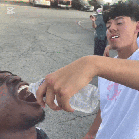 Water GIF