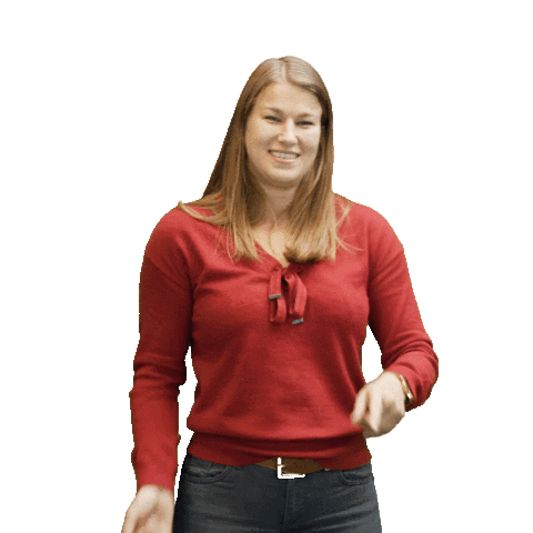 ERA Vandenbussche Sticker